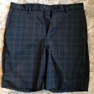 🏌️‍♂️ Chaps men’s golf shorts 🏌️‍♂️